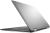 Ноутбук Dell XPS 15