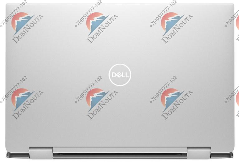 Ноутбук Dell XPS 15
