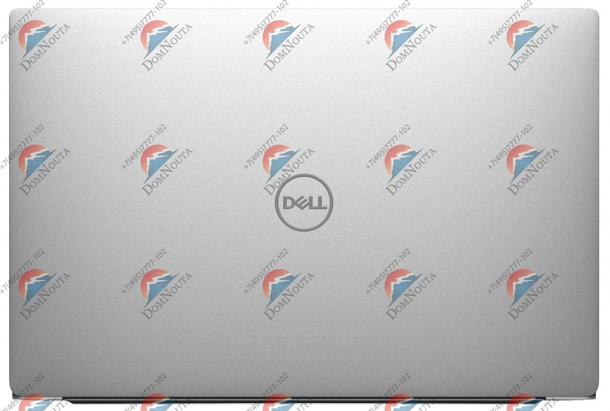 Ноутбук Dell Precision 5530