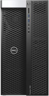 Системный блок Dell Precision T7920 MT