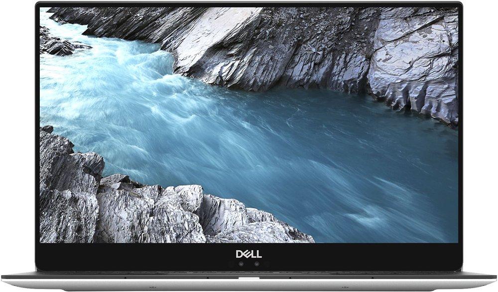 Ультрабук Dell  XPS 13
