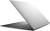 Ультрабук Dell  XPS 13