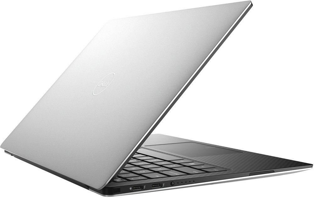 Ультрабук Dell  XPS 13