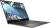 Ультрабук Dell  XPS 13