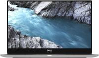 Ультрабук Dell  XPS 13