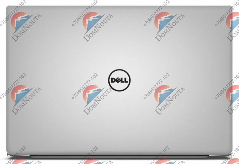 Ультрабук Dell XPS 13 9380