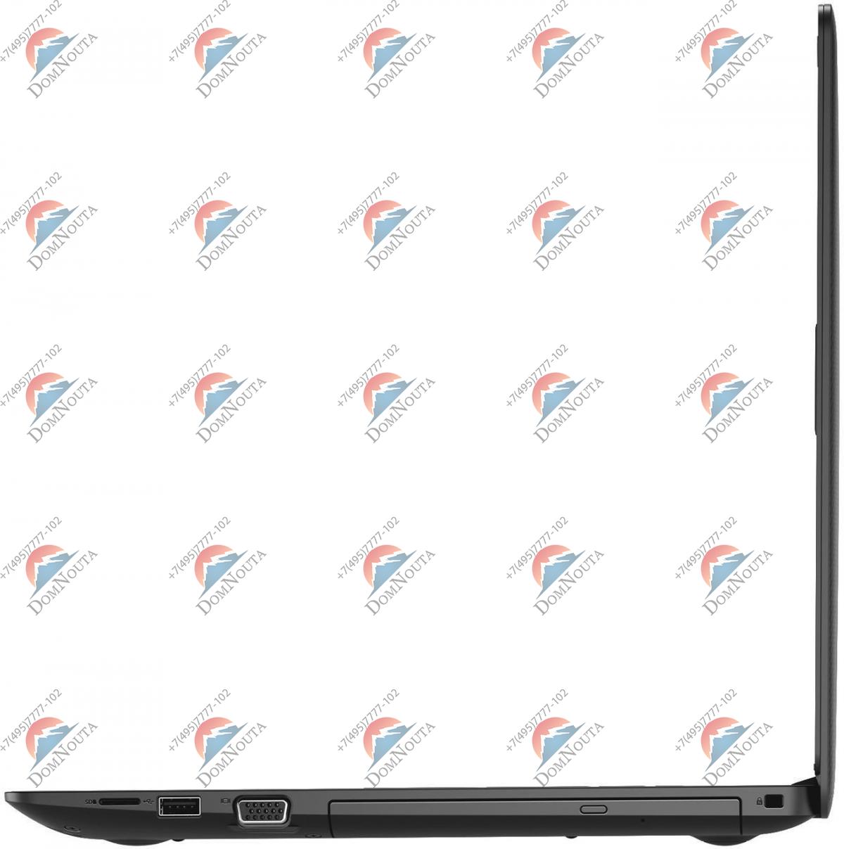 Ноутбук Dell Vostro 3583