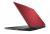 Ноутбук Dell Alienware 17 M17