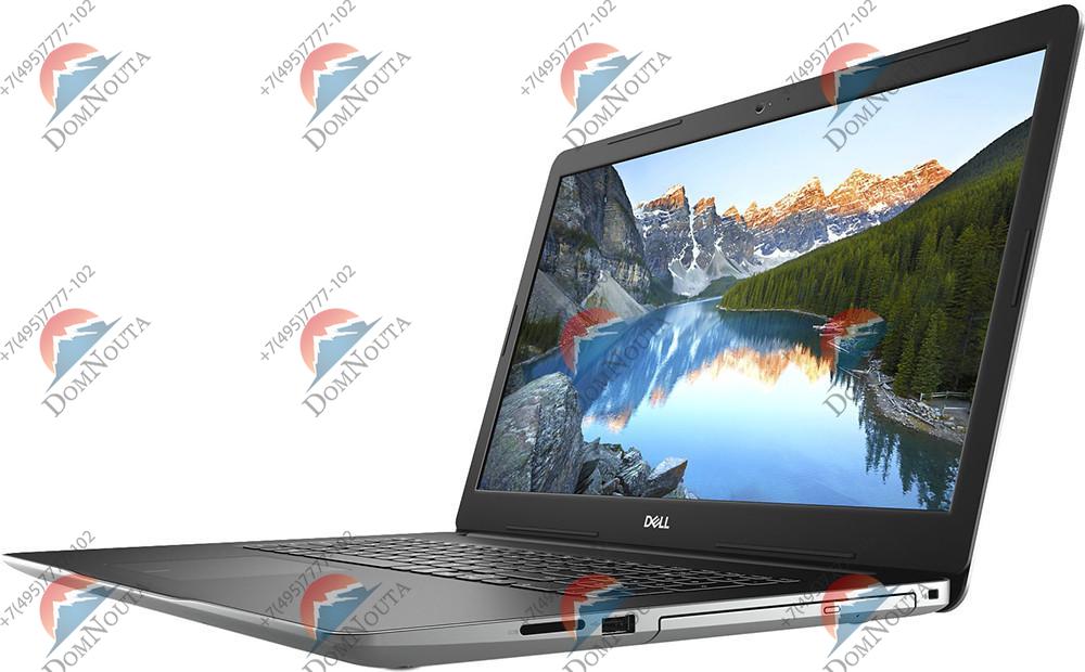 Ноутбук Dell Inspiron 3780