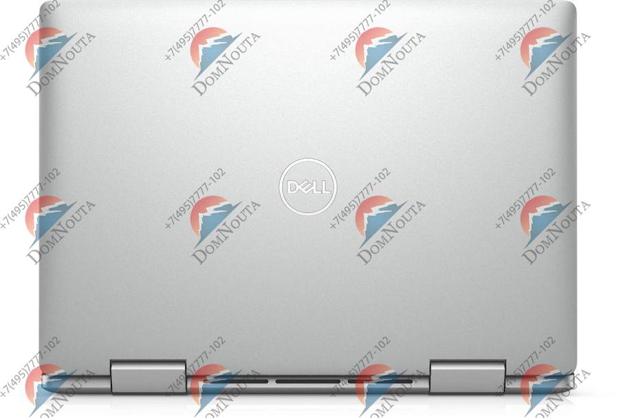Ноутбук Dell Inspiron 5482