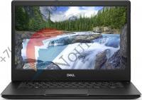 Ноутбук Dell Latitude 3400