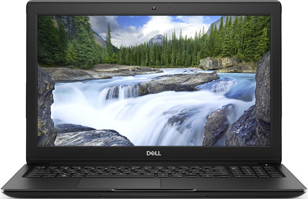 Ноутбук Dell Latitude 3500