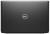 Ноутбук Dell Latitude 3500