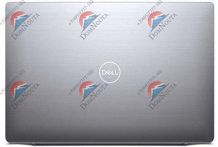 Ноутбук Dell Latitude 7300