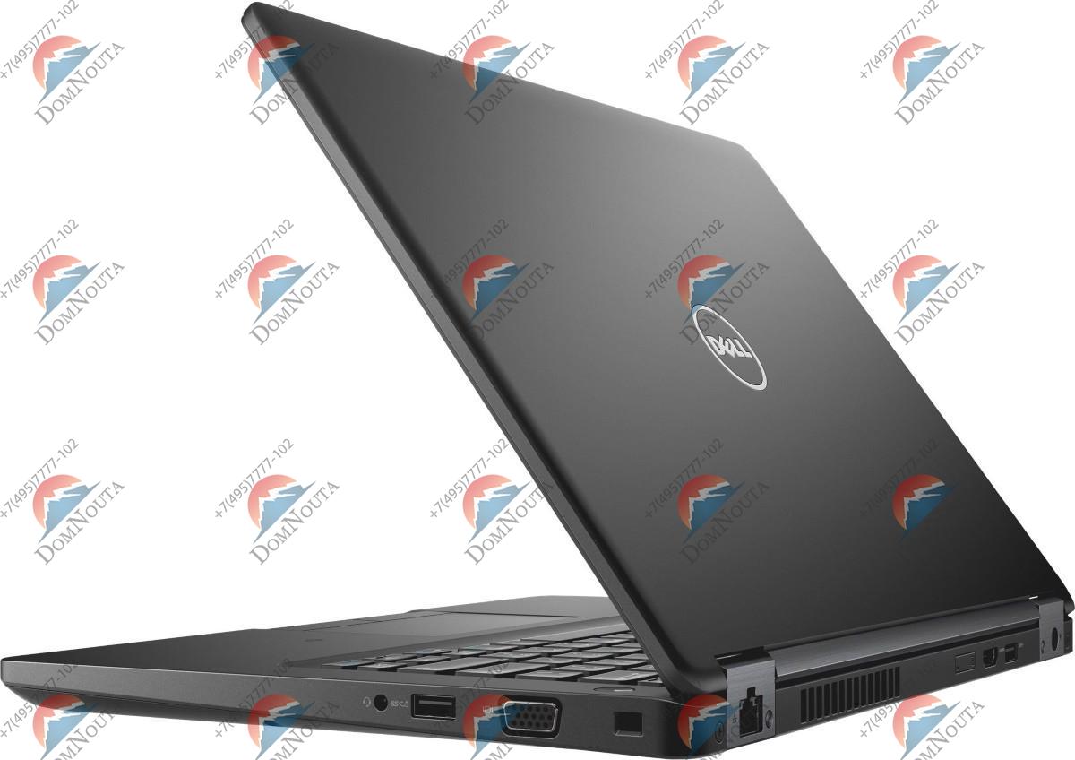 Ноутбук Dell Inspiron 5480