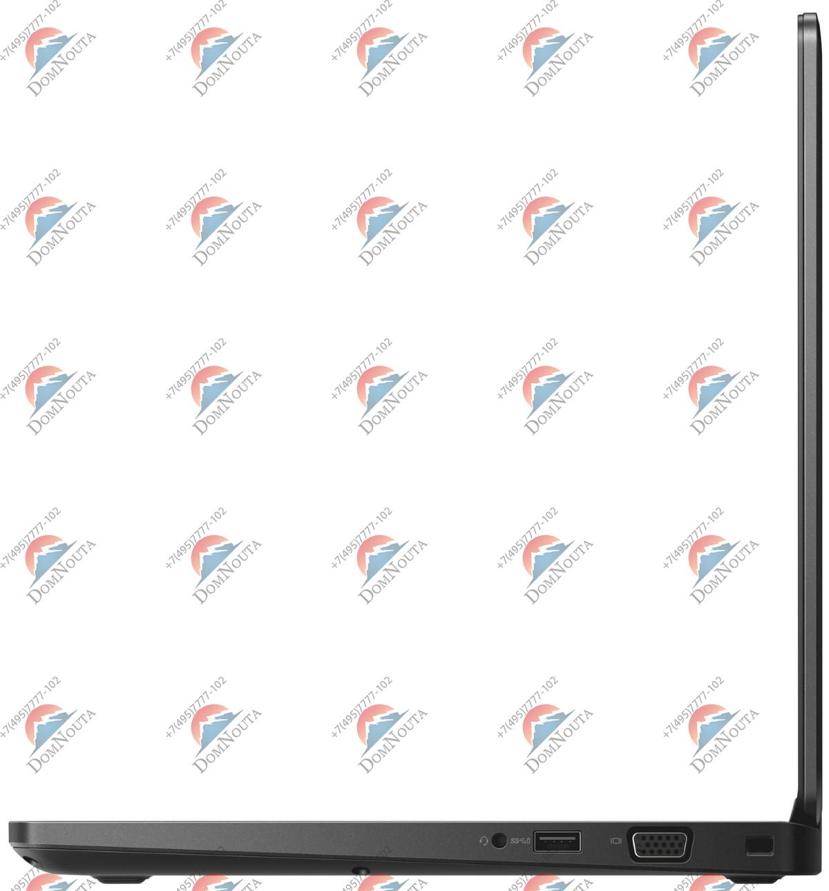 Ноутбук Dell Inspiron 5480