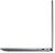 Ноутбук Dell Vostro 7590