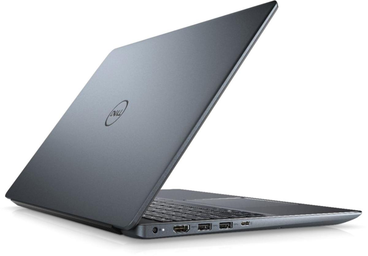 Ноутбук Dell Vostro 7590