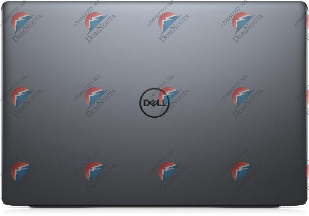 Ноутбук Dell Vostro 7590