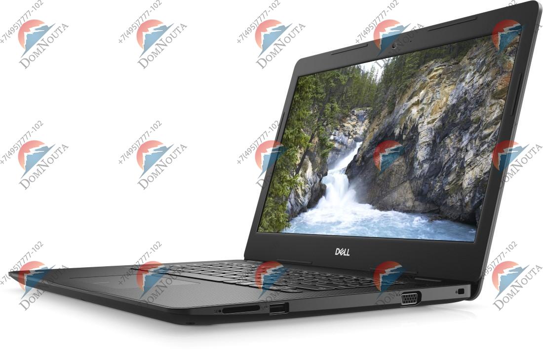 Ноутбук Dell Vostro 3480