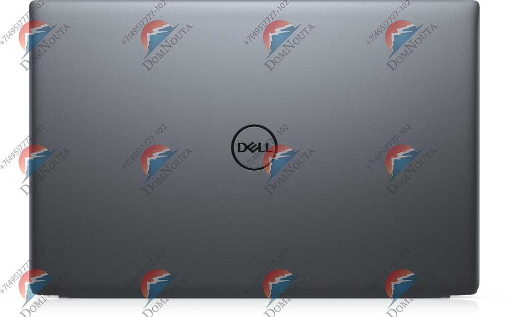 Ноутбук Dell Vostro 5390