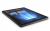 Планшет Dell Latitude 7200