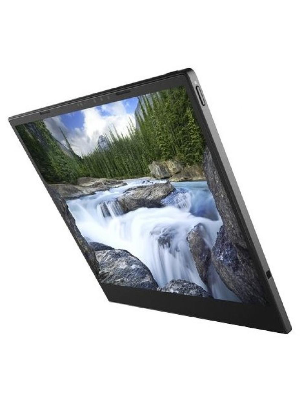 Планшет Dell Latitude 7200