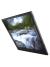 Планшет Dell Latitude 7200