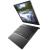 Планшет Dell Latitude 7200