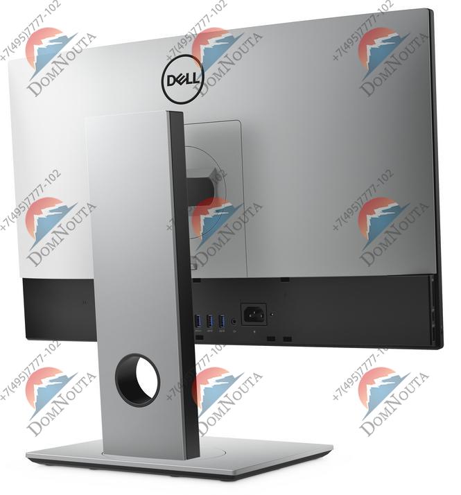 Моноблок Dell Optiplex 7470