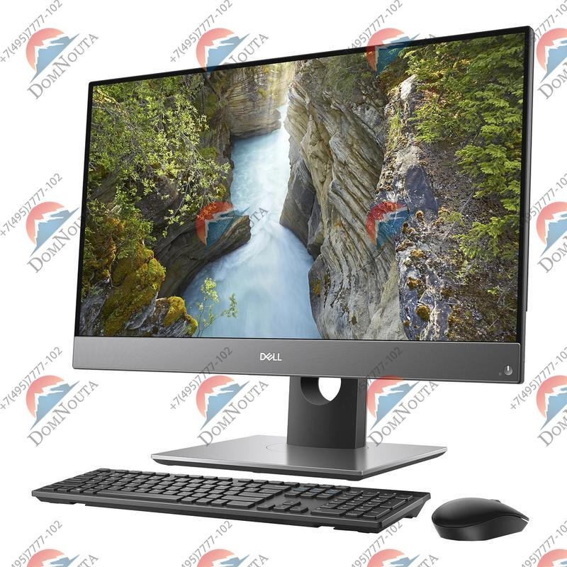 Моноблок Dell Optiplex 7770