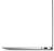 Ноутбук Dell Inspiron 5390