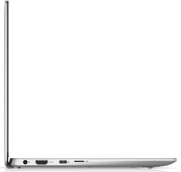 Ноутбук Dell Inspiron 5390