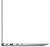 Ноутбук Dell Inspiron 5390