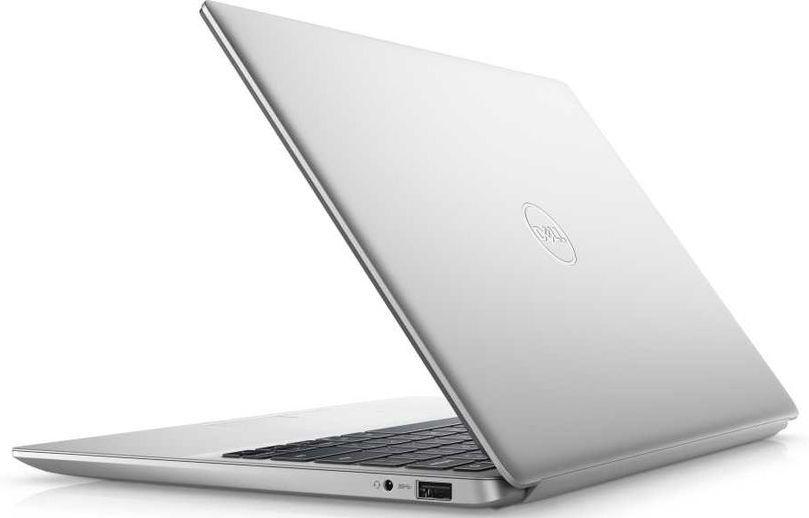 Ноутбук Dell Inspiron 5390
