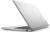Ноутбук Dell Inspiron 5390