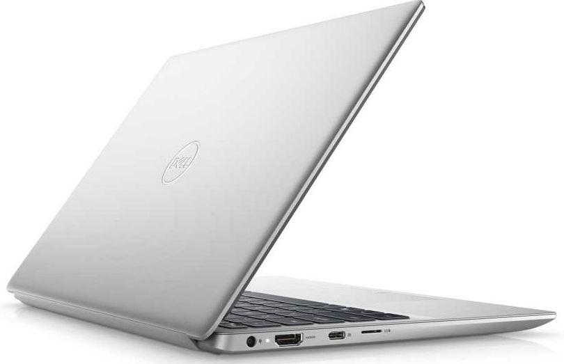 Ноутбук Dell Inspiron 5390