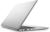 Ноутбук Dell Inspiron 5390