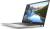 Ноутбук Dell Inspiron 5390