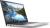 Ноутбук Dell Inspiron 5390