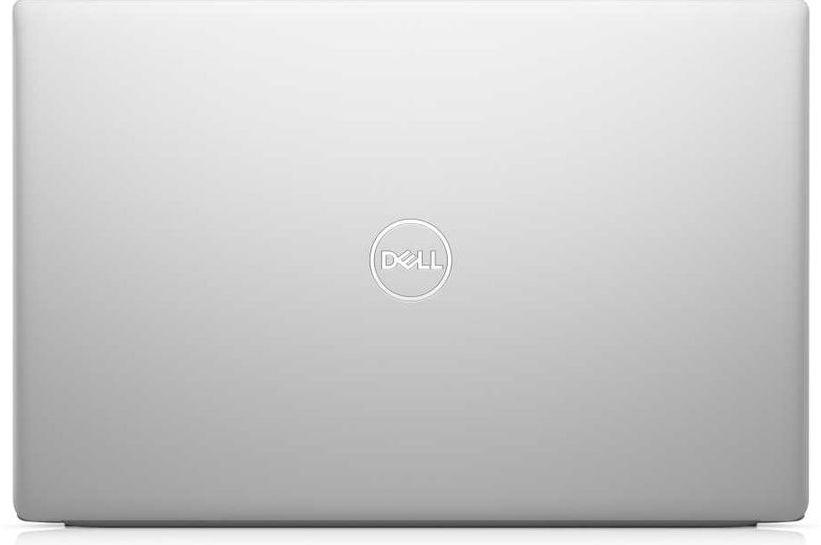Ноутбук Dell Inspiron 5390