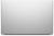 Ноутбук Dell Inspiron 5390