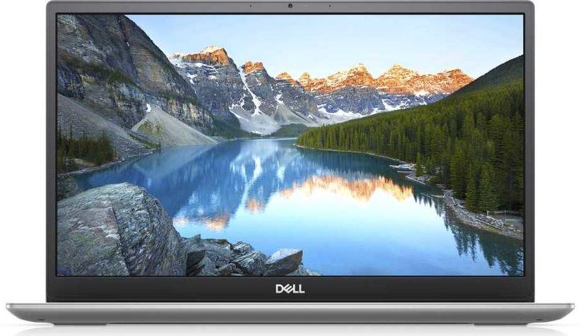 Ноутбук Dell Inspiron 5390
