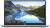Ноутбук Dell Inspiron 5390