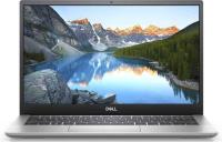 Ноутбук Dell Inspiron 5390