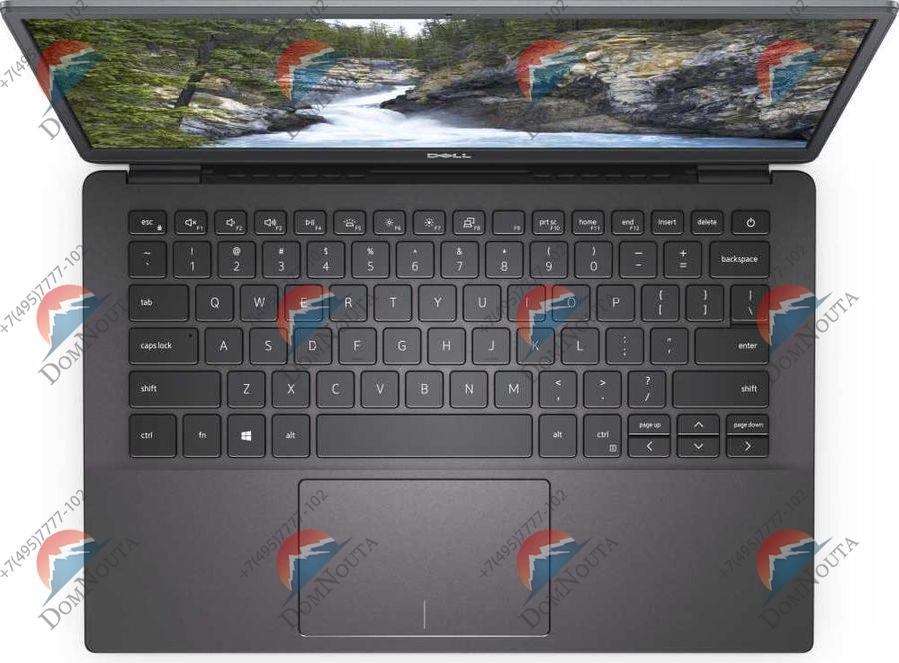 Ноутбук Dell Inspiron 5390