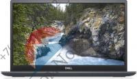 Ноутбук Dell Inspiron 5390