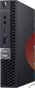 Системный блок Dell Optiplex 5070 Micro