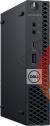 Системный блок Dell Optiplex 5070 Micro
