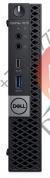 Системный блок Dell Optiplex 7070 Micro